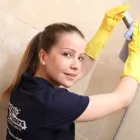 Business 3 image FANTASTIC CLEANERS RESERVOIR Window Cleaning in Reservoir VIC