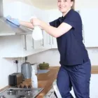 Business 4 image FANTASTIC CLEANERS RESERVOIR Window Cleaning in Reservoir VIC