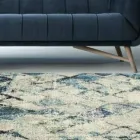 Business 1 image FANTASTIC RUGS Rugs in Chifley ACT