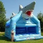 Business 1 image FANTASY PARTY HIRE Slush Machines in Inglewood WA