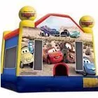 Business 2 image FANTASY PARTY HIRE Slush Machines in Inglewood WA