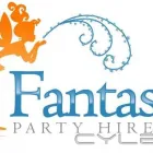 Business 3 image FANTASY PARTY HIRE Slush Machines in Inglewood WA