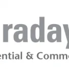 Business 2 image FARADAY WEST Life Insurance in Hawthorn VIC