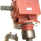 Business 1 image FARMERS HARDWARE Welding in Wingham NSW