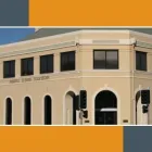 Business 1 image FARRELL LUSHER Will in Wagga Wagga NSW