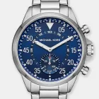 Business 3 image FASHION HUT Shopping Centres in Surry Hills NSW