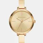 Business 5 image FASHION HUT Shopping Centres in Surry Hills NSW