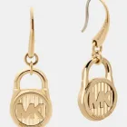 Business 6 image FASHION HUT Shopping Centres in Surry Hills NSW