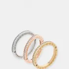 Business 7 image FASHION HUT Shopping Centres in Surry Hills NSW