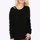 Business 1 image FASHION JAM ESSENTIALS Women's Clothing in Euroa VIC