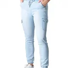 Business 2 image FASHION JAM ESSENTIALS Women's Clothing in Euroa VIC