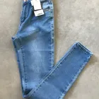 Business 4 image FASHION JAM ESSENTIALS Women's Clothing in Euroa VIC