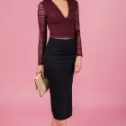 Business 5 image FASHION JAM ESSENTIALS Women's Clothing in Euroa VIC