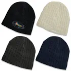 Business 1 image FAST CAPS Workwear & Protective Clothing in Moorabbin East VIC