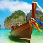 Business 4 image FAST COVER TRAVEL INSURANCE Life Insurance in Sydney NSW