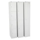 Business 6 image FAST OFFICE FURNITURE PTY LTD Office Furniture in Cleveland QLD