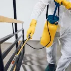 Business 2 image FAST PEST CONTROL MELBOURNE Pest Control in Melbourne VIC