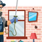 Business 3 image FAST PEST CONTROL PERTH Pest Control in Perth WA