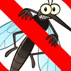 Business 4 image FAST PEST CONTROL PERTH Pest Control in Perth WA