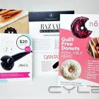 Business 1 image FAST PRINT SERVICES Signs & Banner Service in Alexandria NSW