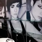 Business 2 image FAST PRINT SERVICES Signs & Banner Service in Alexandria NSW