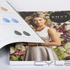 Business 3 image FAST PRINT SERVICES Signs & Banner Service in Alexandria NSW