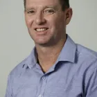 Business 1 image FAST TRACK COMMUNICATIONS Office Cabling in St Leonards NSW