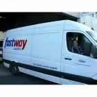 Business 1 image FASTWAY COURIERS WOLLONGONG pick up in Unanderra NSW