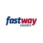 Business 2 image FASTWAY COURIERS WOLLONGONG pick up in Unanderra NSW