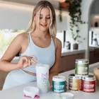 Business 1 image FAT BURNERS ONLY Weight Loss in Perth WA