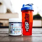 Business 2 image FAT BURNERS ONLY Weight Loss in Perth WA