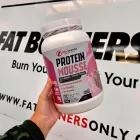 Business 3 image FAT BURNERS ONLY Weight Loss in Perth WA
