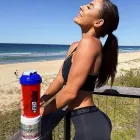 Business 4 image FAT BURNERS ONLY Weight Loss in Perth WA