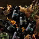 Business 6 image FAT BURNERS ONLY Weight Loss in Perth WA