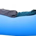 Business 2 image FAT CLOUD Portable Inflatable Lounger in Sydney NSW