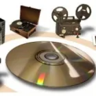 Business 1 image FATS DIGITAL Digital Printers in Chatswood NSW