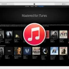 Business 2 image FATS DIGITAL Digital Printers in Chatswood NSW