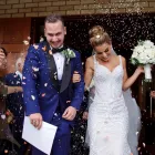 Business 1 image FAURE VALLETTA PHOTOGRAPHY Wedding Photography Packages in Five Dock NSW