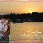 Business 2 image FAURE VALLETTA PHOTOGRAPHY Wedding Photography Packages in Five Dock NSW