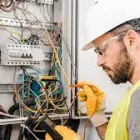 Business 1 image FAZE ELECTRICAL AND AIRCONDITIONING Electricians & Electrical Contractors in New Beith QLD