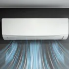 Business 2 image FAZE ELECTRICAL AND AIRCONDITIONING Electricians & Electrical Contractors in New Beith QLD