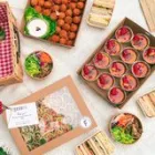 Business 3 image FEEDEE FOODS Restaurant & Hospitality Catering Supplies in Sydney NSW