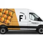 Business 4 image FEEDEE FOODS Restaurant & Hospitality Catering Supplies in Sydney NSW