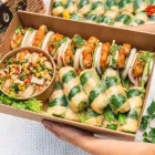 Business 5 image FEEDEE FOODS Restaurant & Hospitality Catering Supplies in Sydney NSW