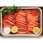 Business 6 image FEEDEE FOODS Restaurant & Hospitality Catering Supplies in Sydney NSW