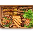 Business 7 image FEEDEE FOODS Restaurant & Hospitality Catering Supplies in Sydney NSW