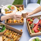 Business 8 image FEEDEE FOODS Restaurant & Hospitality Catering Supplies in Sydney NSW