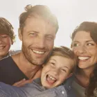 Business 2 image FEEL SO GOOD WEALTH MANAGEMENT Financial Planning in Wollongong NSW