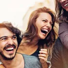 Business 1 image FEEL SO GOOD WEALTH MANAGEMENT Financial Planning in Wollongong NSW