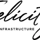 Business 1 image FELICITY Traffic Surveys in Moorabbin VIC